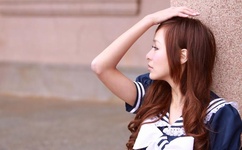 成品人网站W灬源码1688在线